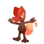 treecko.png