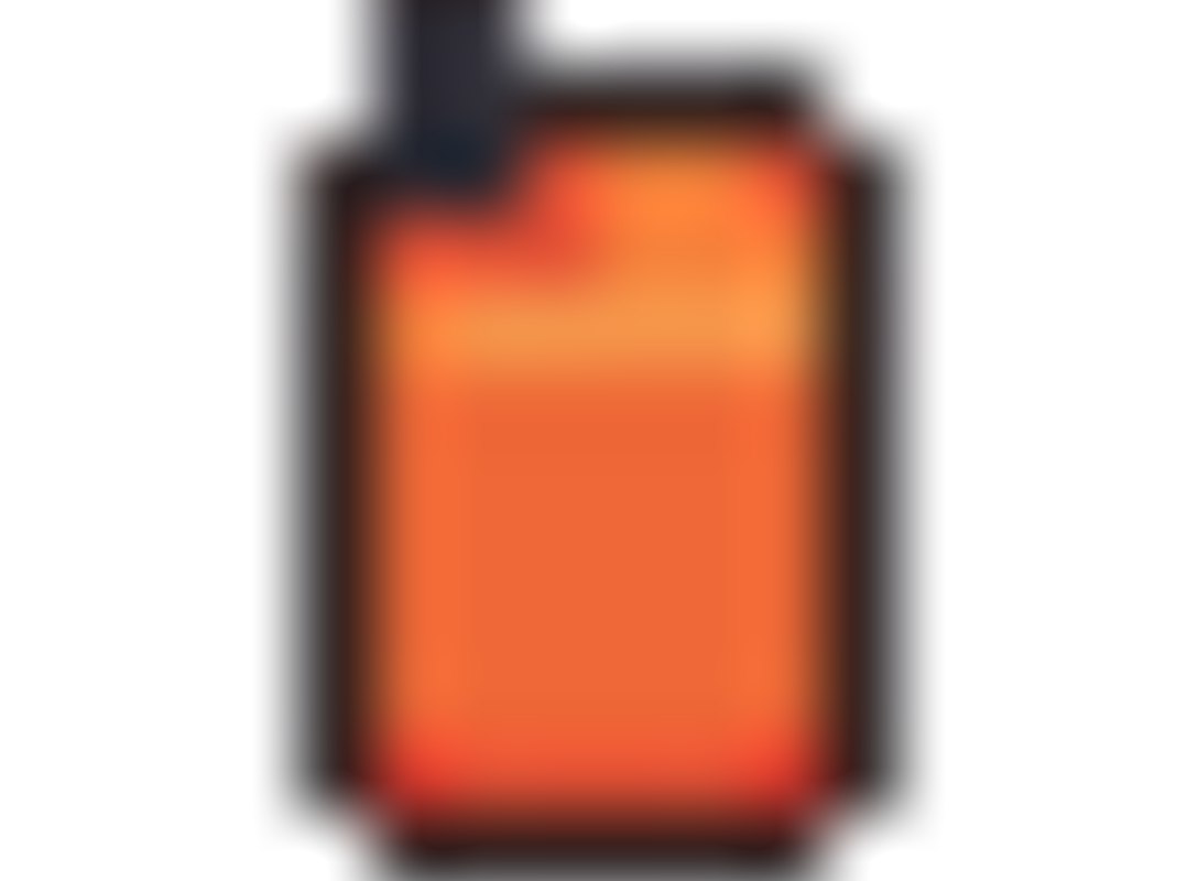 vape.png