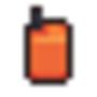 vape.png