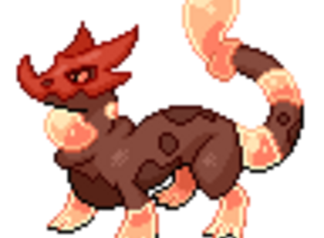 varu_sprite.png