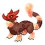 varu_sprite.png