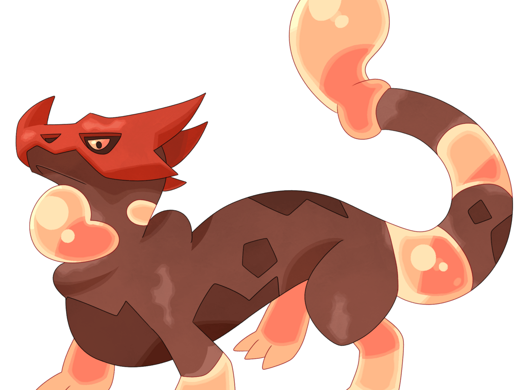 varunalas.png