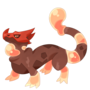 varunalas.png