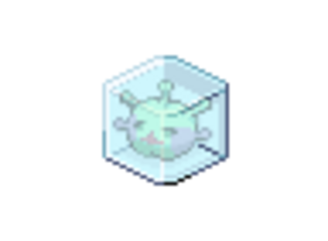 viro_sprite.png
