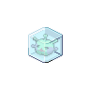 viro_sprite.png