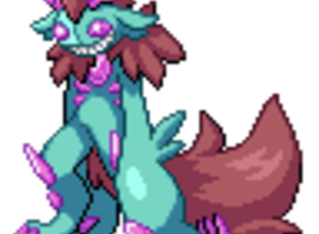 wend_sprite.png