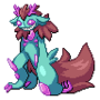wend_sprite.png