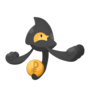 yamask.png