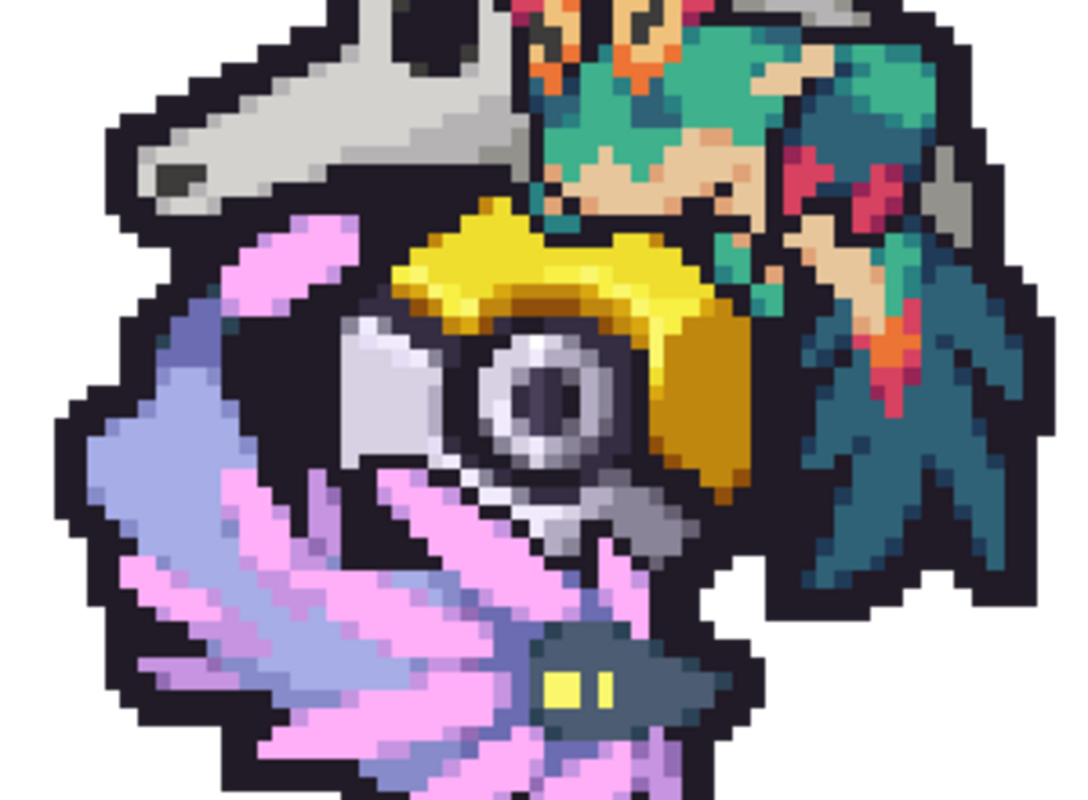 horizonmons.png