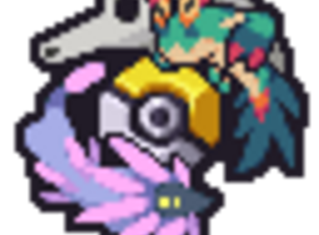 horizonmonsicon_x64.png