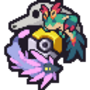 horizonmonsicon_x64.png