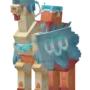 lameyser.webp
