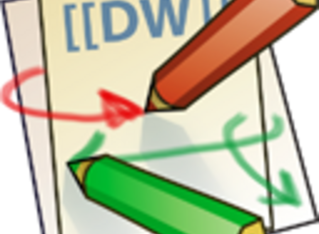 dokuwiki-128.png