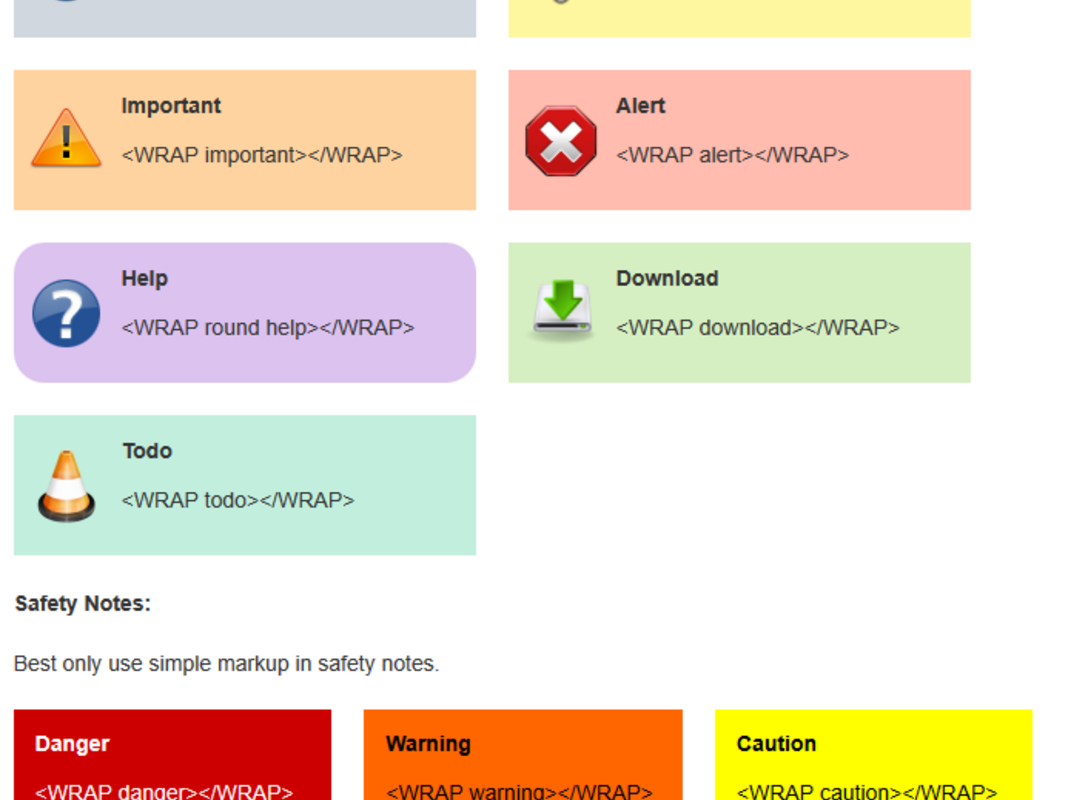 wrap_plugin_example10.png