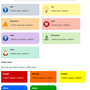 wrap_plugin_example10.png